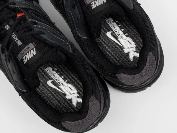 Кроссовки Nike - 47286