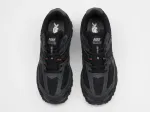 Кроссовки Nike - 47286