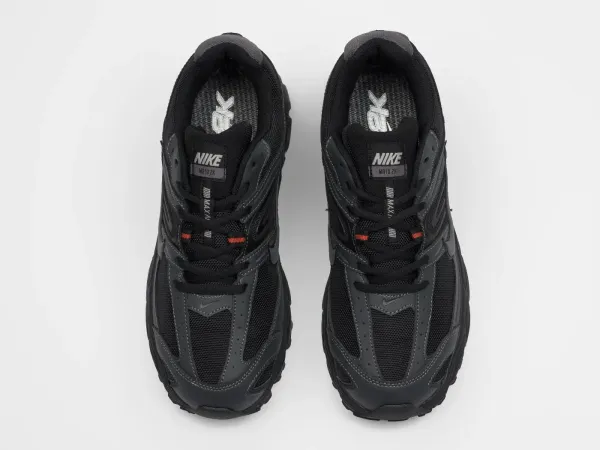 Кроссовки Nike - 47286