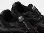 Кроссовки Nike - 47286