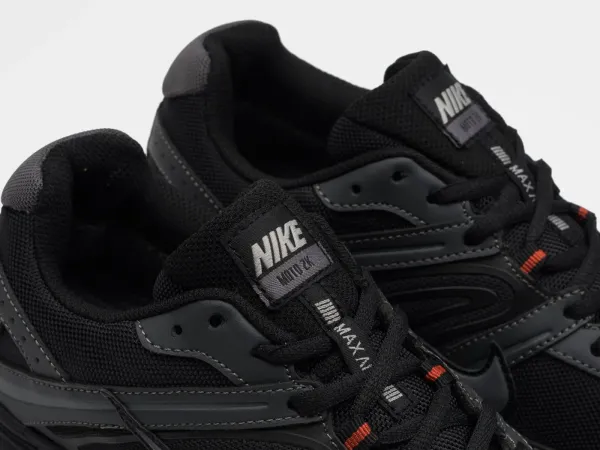 Кроссовки Nike - 47286