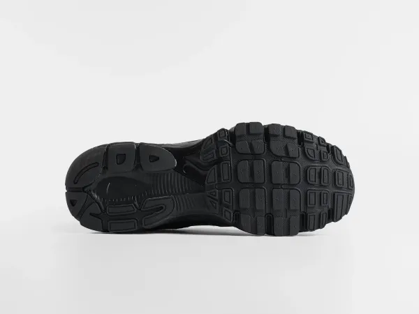 Кроссовки Nike - 47286