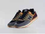 Кроссовки New Balance 574 - 44449