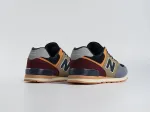 Кроссовки New Balance 574 - 44449
