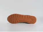 Кроссовки New Balance 574 - 44449