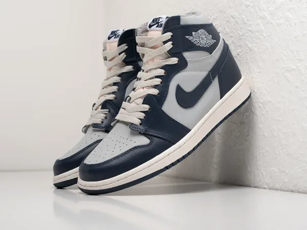 Кроссовки Nike Air Jordan 1 High - 33741