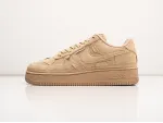 Кроссовки Billie Eilish x Nike Air Force 1 Low - 34315