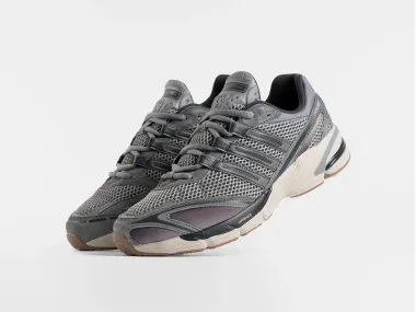 Кроссовки Adidas Supernova Cushion 7 - 47138