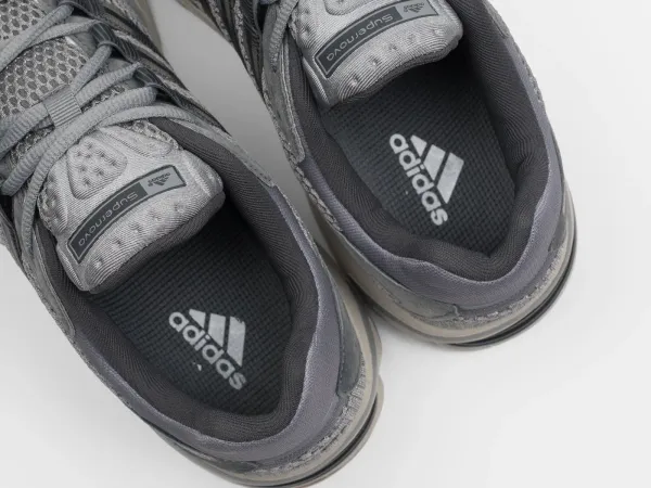Кроссовки Adidas Supernova Cushion 7 - 47138