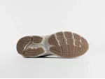 Кроссовки Adidas Supernova Cushion 7 - 47138