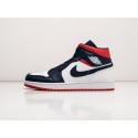 Кроссовки Nike Air Jordan 1 Mid - 21748