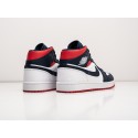 Кроссовки Nike Air Jordan 1 Mid - 21748