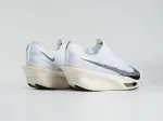 Кроссовки Nike Air Zoom Alphafly Next% 3 - 43322