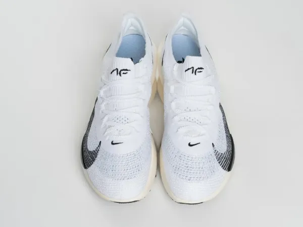Кроссовки Nike Air Zoom Alphafly Next% 3 - 43322