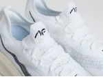 Кроссовки Nike Air Zoom Alphafly Next% 3 - 43322