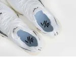 Кроссовки Nike Air Zoom Alphafly Next% 3 - 43322