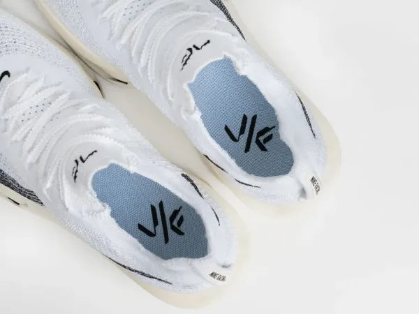 Кроссовки Nike Air Zoom Alphafly Next% 3 - 43322