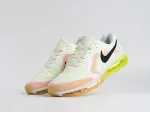 Кроссовки Nike Air Max 2014 - 45084
