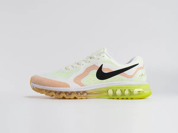 Кроссовки Nike Air Max 2014 - 45084