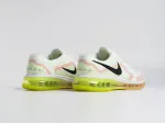 Кроссовки Nike Air Max 2014 - 45084