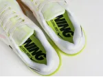 Кроссовки Nike Air Max 2014 - 45084