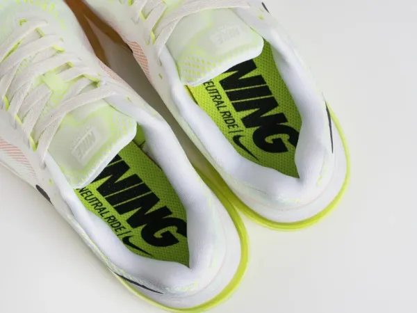 Кроссовки Nike Air Max 2014 - 45084