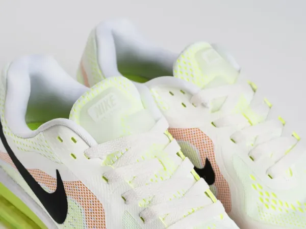 Кроссовки Nike Air Max 2014 - 45084