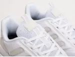 Кроссовки Adidas X_Plrphase - 42029