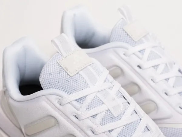 Кроссовки Adidas X_Plrphase - 42029