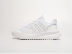 Кроссовки Adidas X_Plrphase - 42029