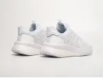Кроссовки Adidas X_Plrphase - 42029