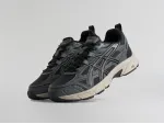 Кроссовки Asics Gel Kahana 8 - 45795