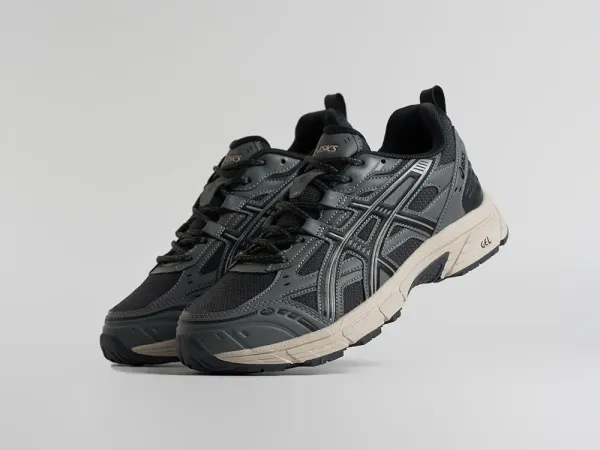 Кроссовки Asics Gel Kahana 8 - 45795
