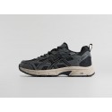 Кроссовки Asics Gel Kahana 8 - 45795