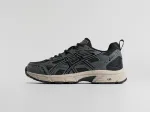Кроссовки Asics Gel Kahana 8 - 45795