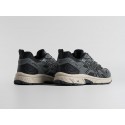 Кроссовки Asics Gel Kahana 8 - 45795