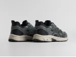 Кроссовки Asics Gel Kahana 8 - 45795