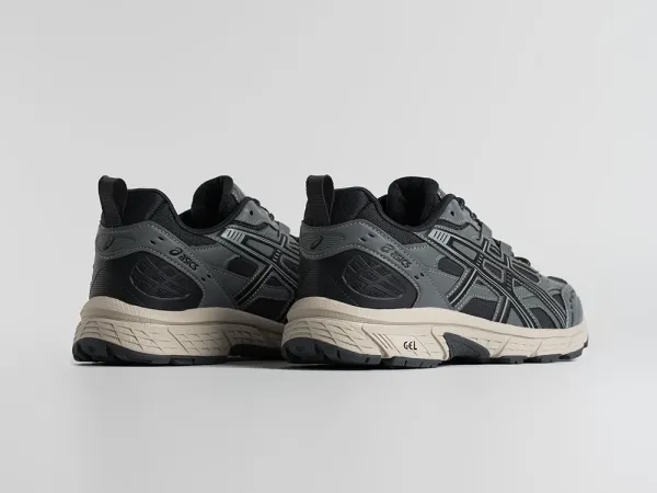 Кроссовки Asics Gel Kahana 8 - 45795