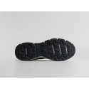 Кроссовки Asics Gel Kahana 8 - 45795