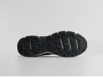 Кроссовки Asics Gel Kahana 8 - 45795
