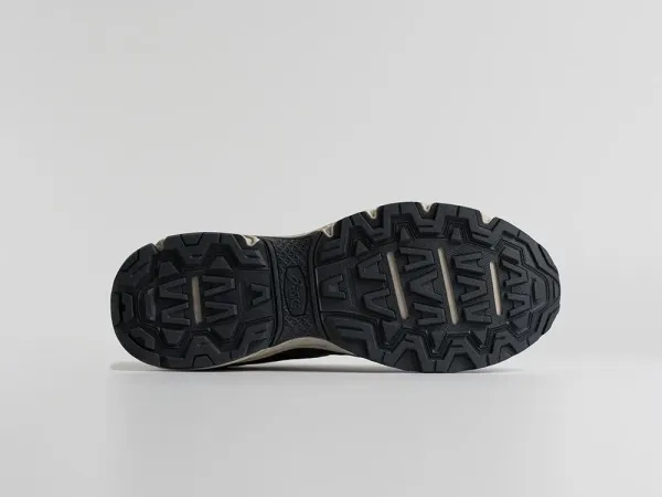 Кроссовки Asics Gel Kahana 8 - 45795