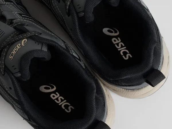 Кроссовки Asics Gel Kahana 8 - 45795