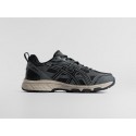 Кроссовки Asics Gel Kahana 8 - 45795