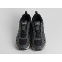 Кроссовки Asics Gel Kahana 8 - 45795