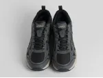 Кроссовки Asics Gel Kahana 8 - 45795