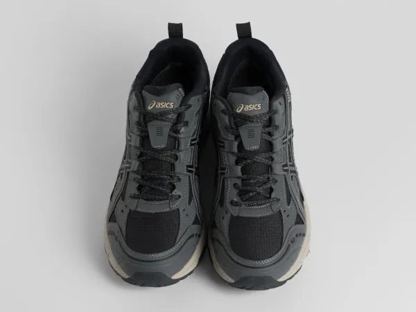 Кроссовки Asics Gel Kahana 8 - 45795