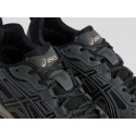 Кроссовки Asics Gel Kahana 8 - 45795