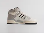 Кроссовки Adidas Forum 84 High - 30946