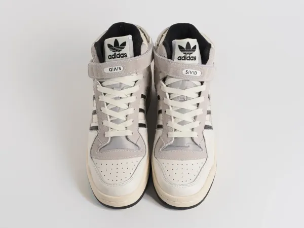 Кроссовки Adidas Forum 84 High - 30946