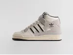 Кроссовки Adidas Forum 84 High - 30946